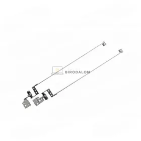   Acer Aspire 5250, 5252, 5253, 5336, 5552, 5736, 5742, eMachines E442 gyári zsanérpár
