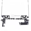 Lenovo IdeaPad 1 15IJL7 82LX, 15IAU7 82QD, 15ALC7 82R4, 15IGL7 82V7, 15IRU7 83B4 gyári zsanérpár