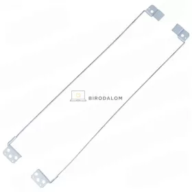   HP Pavilion DV2000, DV2500, DV2700, DV2029EA gyári zsanérpár