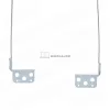 HP Pavilion DV2000, DV2500, DV2700, DV2029EA gyári zsanérpár
