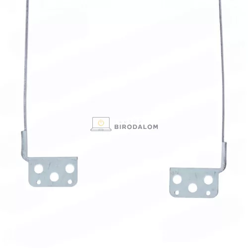 HP Pavilion DV2000, DV2500, DV2700, DV2029EA gyári zsanérpár