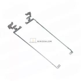 HP G42, CQ42, G42-245br gyári zsanérpár