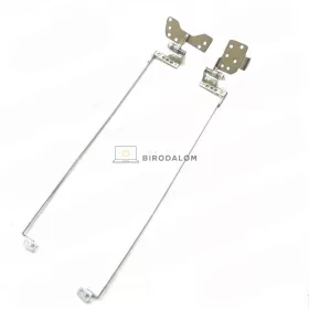   Toshiba Satellite C50, C50-A, C50D gyári zsanérpár (13N0-CKN0601, 13N0-CKN0701)