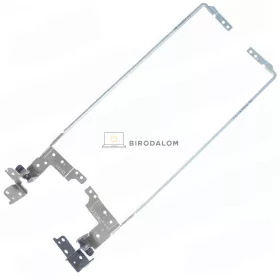   Lenovo IdeaPad Z40-70, G40-30, G40-45, G40-70, G40-80 gyári zsanérpár