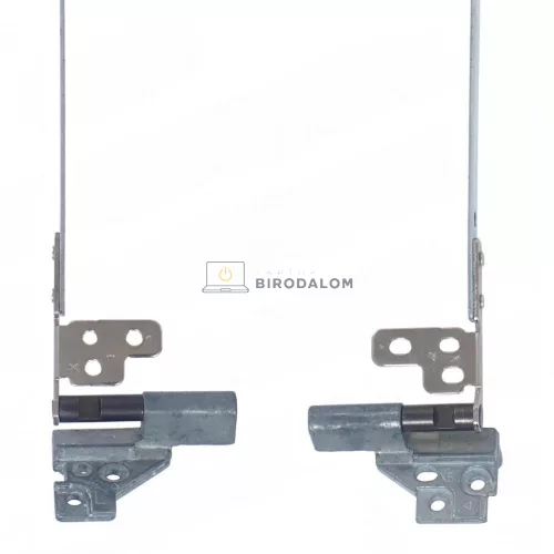 Acer TravelMate TM4230, TM4320, TM4330, TM4730, TM4530, TM4930, EX4630 gyári zsanérpár