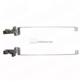   Toshiba Satellite U505, U500, M910, M900, M907, M916 gyári zsanérpár