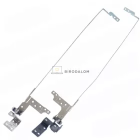   Lenovo G400, G405, G400S, G405S gyári zsanérpár (AMOYC000100, AMOYC000200)