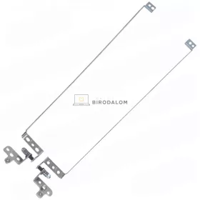   Toshiba Satellite M300, M305, M305D, L310, Pro M300 gyári zsanérpár
