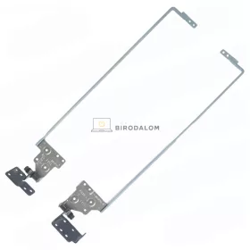   Lenovo G50-30, G50-45, G50-70, G50-75, G50-80, Z50-70 gyári zsanérpár
