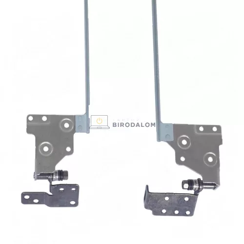 Lenovo G50-30, G50-45, G50-70, G50-75, G50-80, Z50-70 gyári zsanérpár