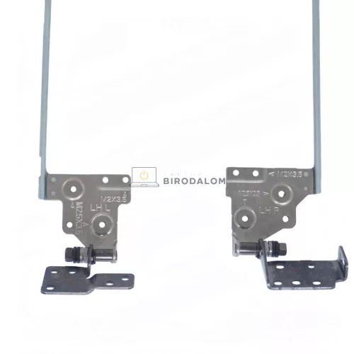 Lenovo G50-30, G50-45, G50-70, G50-75, G50-80, Z50-70 gyári zsanérpár