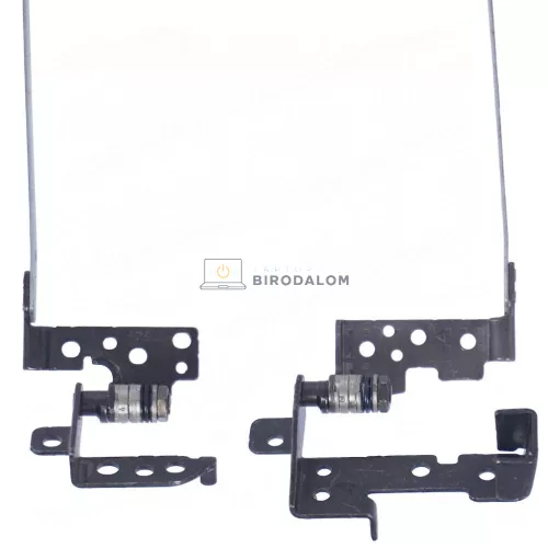 HP ProBook 650 G1, 655 G1 gyári zsanérpár (6055B0027701)