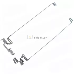   Lenovo G570, G570A, G570G, G570Ah, G575, G575A, G575G, G575Al gyári zsanérpár (AM0GM000100, AM0GM000200)