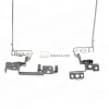 Lenovo G570, G570A, G570G, G570Ah, G575, G575A, G575G, G575Al gyári zsanérpár (AM0GM000100, AM0GM000200)