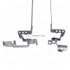 Lenovo G570, G570A, G570G, G570Ah, G575, G575A, G575G, G575Al gyári zsanérpár (AM0GM000100, AM0GM000200)