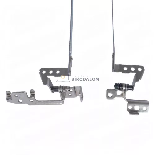 Lenovo G570, G570A, G570G, G570Ah, G575, G575A, G575G, G575Al gyári zsanérpár (AM0GM000100, AM0GM000200)