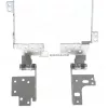 Asus A42F, A42J, A42JC, K42, K42D, K42J, K42F, K42JC, K42JE gyári zsanérpár
