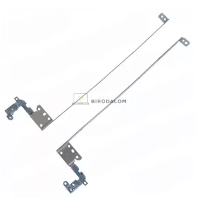   Lenovo C460, G400, C460M, C465A, C466, G410 gyári zsanérpár (90202723, AM02C000600)