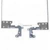 Lenovo C460, G400, C460M, C465A, C466, G410 gyári zsanérpár (90202723, AM02C000600)