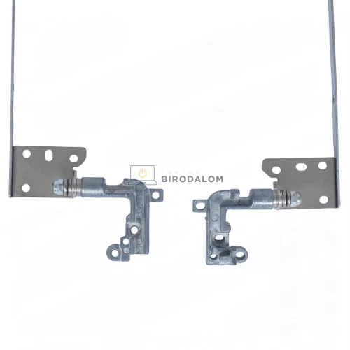Lenovo C460, G400, C460M, C465A, C466, G410 gyári zsanérpár (90202723, AM02C000600)