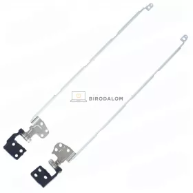   Dell Inspiron 14V, 14R, M4010, N4020, N4030 gyári zsanérpár
