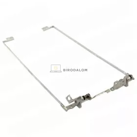   Lenovo IdeaPad N580, N581, N585, N586, N580A gyári zsanérpár (AM0QN000500, AM0QN000600)