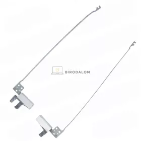   HP EliteBook 8440P, 8440W gyári zsanérpár (AM07D000600, AM07D000500)