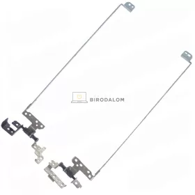   Lenovo Z480, Z485 gyári zsanérpár (FBLZ2037010, FBLZ2036010)