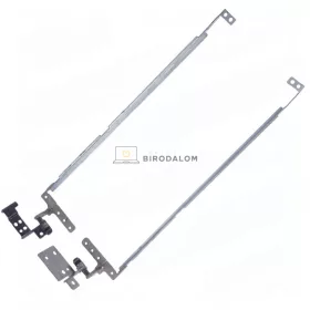   Lenovo ThinkPad Edge E531, E531C, E540 gyári zsanérpár (AMOSK000E00, AMOSK000D00)
