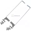 Lenovo B40, B40-30, B40-35, B40-45, B40-70, B40-80 gyári zsanérpár