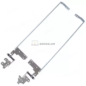   Lenovo B40, B40-30, B40-35, B40-45, B40-70, B40-80 gyári zsanérpár