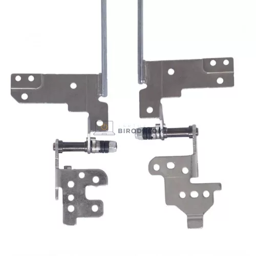 Lenovo B40, B40-30, B40-35, B40-45, B40-70, B40-80 gyári zsanérpár