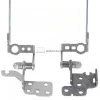 Acer Aspire E1-521, E1-531, E1-531G, E1-571, E1-571G, Gateway NV55S, NV57H, NV52L, NV56R, NE51B, NE56R gyári zsanérpár