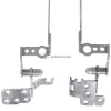 Acer Aspire E1-521, E1-531, E1-531G, E1-571, E1-571G, Gateway NV55S, NV57H, NV52L, NV56R, NE51B, NE56R gyári zsanérpár