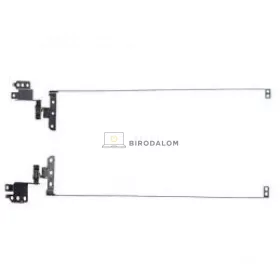 Lenovo IdeaPad Y570, Y570N, Y570A, Y570P gyári zsanérpár