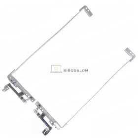   HP Pavilion DV6, DV6-1000, DV6-1100, DV6-1200, DV6-1300, DV6-2000, DV6-2100 gyári zsanérpár (FBUT3052010, FBUT3053010)