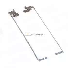 Asus X550, X550C, X550V, A550, F550, R510 gyári zsanérpár