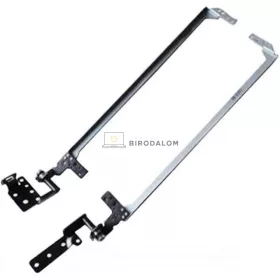   Acer Aspire E1-430, E1-432, E1-470, E1-472, E1-422 gyári zsanérpár