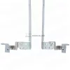 Philips X54, X57, X58 / Advent 7093–8315 / Multirama TW3 gyári zsanérpár