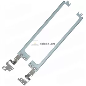   Lenovo S400, S405, S410, S415 gyári zsanérpár (érintőképernyős)