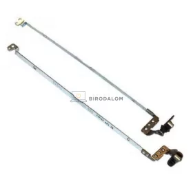   Acer Aspire 1430, 1430Z, 1551, 1830, 1830T, Aspire One 721, 753, Gateway EC gyári zsanérpár