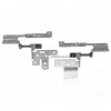 Asus X555, X555BA, X555BP, X555DA, X555L, X555LA, X555LD, X555LN, F555 gyári zsanérpár