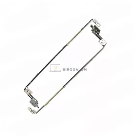 HP Compaq 2560EA, HP 15-R sorozat gyári zsanérpár