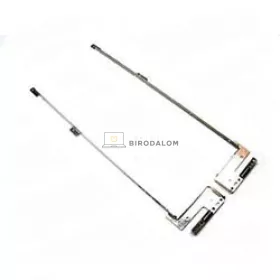 Acer Aspire 3000, 4000, 5000 gyári zsanérpár