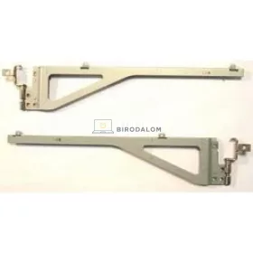   Fujitsu Siemens Amilo Pi 1536 gyári zsanérpár 15.4" (40GUJ3022-00, 40GUJ3022-10)