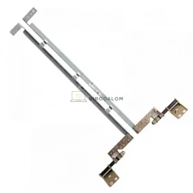   Fujitsu Siemens Amilo PI3540, PI3525 gyári zsanérpár (40GF50026-00, 40GF50026-20)