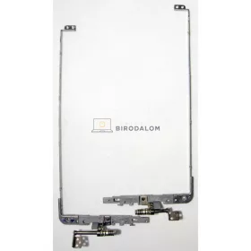 HP HDX16 gyári zsanérpár