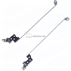   HP 2133 Mini-Note gyári zsanérpár (6053B0417801, 6053B0418001)