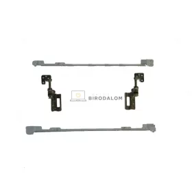 Asus Eee PC 1008HA gyári zsanérpár