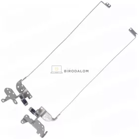   Toshiba Satellite P50, P50-A, P55, S50, S55 zsanérpár (13N0-C3M0N02, 13N0-C3M0P02)